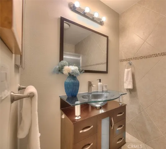 1617 Annadel Ave, Rowland Heights, California 91748