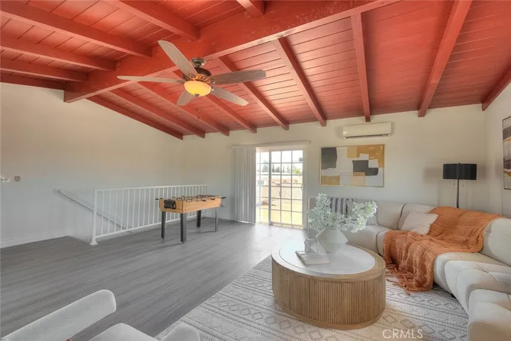 1617 Annadel Ave, Rowland Heights, California 91748