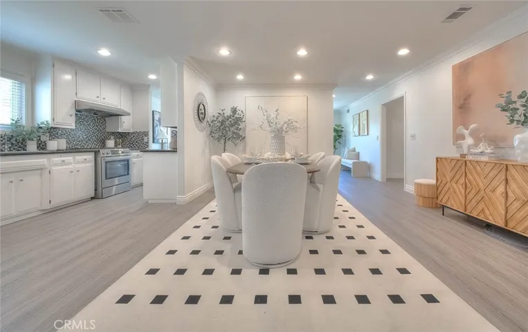 1617 Annadel Ave, Rowland Heights, California 91748