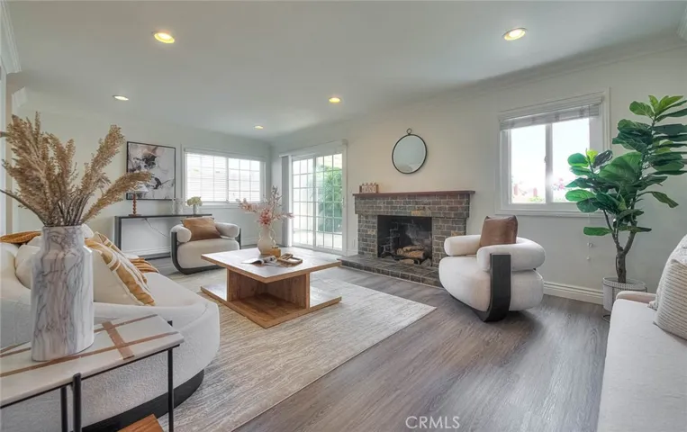 1617 Annadel Ave, Rowland Heights, California 91748
