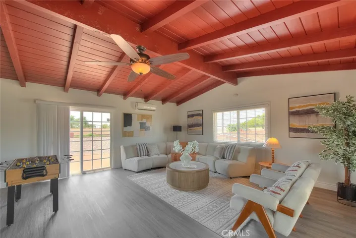 1617 Annadel Ave, Rowland Heights, California 91748