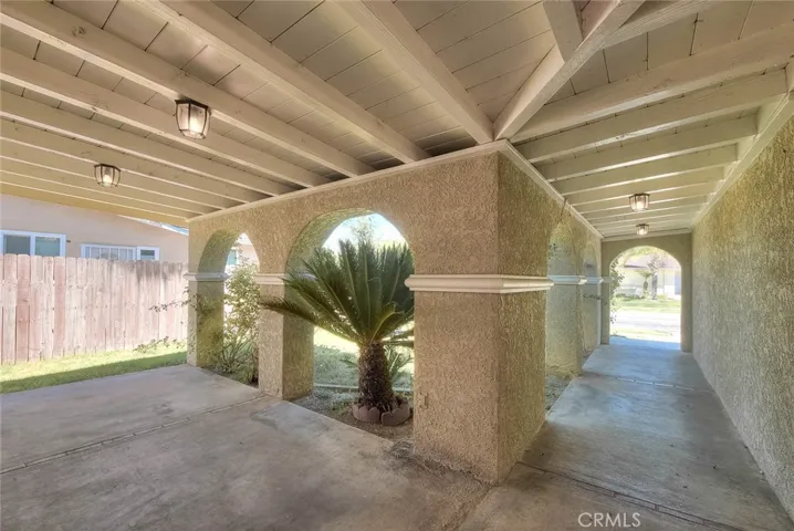 1617 Annadel Ave, Rowland Heights, California 91748
