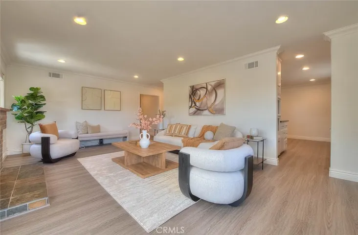 1617 Annadel Ave, Rowland Heights, California 91748