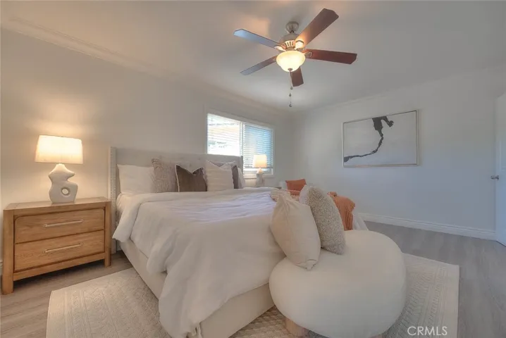 1617 Annadel Ave, Rowland Heights, California 91748