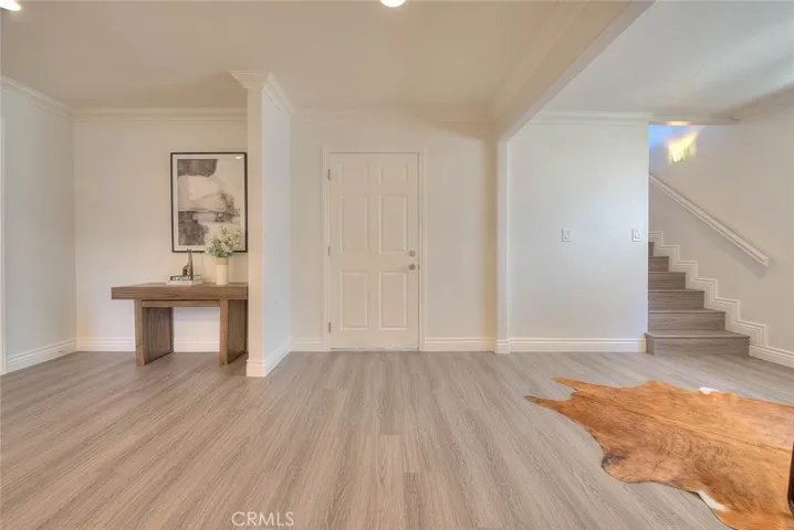 1617 Annadel Ave, Rowland Heights, California 91748