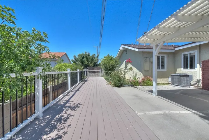 1617 Annadel Ave, Rowland Heights, California 91748