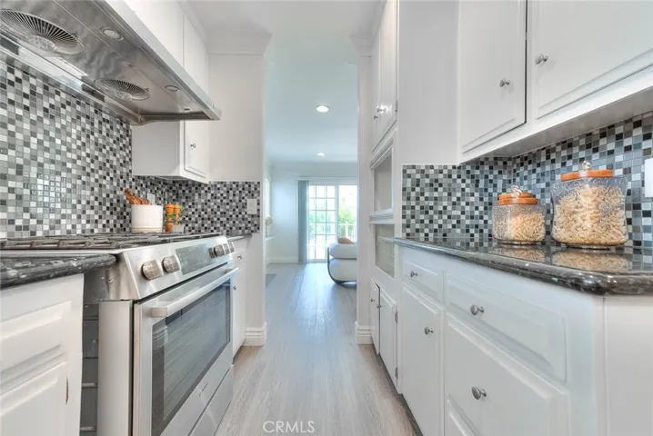 1617 Annadel Ave, Rowland Heights, California 91748