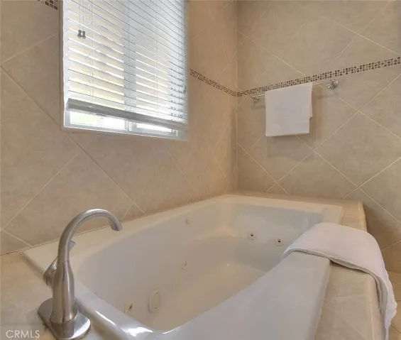 1617 Annadel Ave, Rowland Heights, California 91748