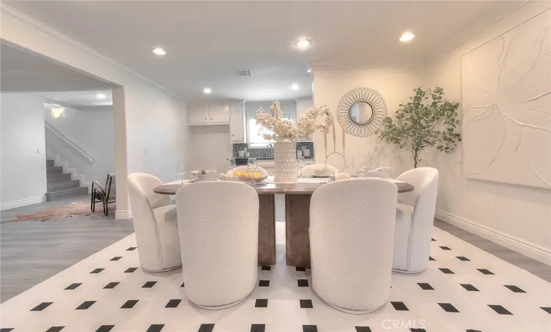 1617 Annadel Ave, Rowland Heights, California 91748