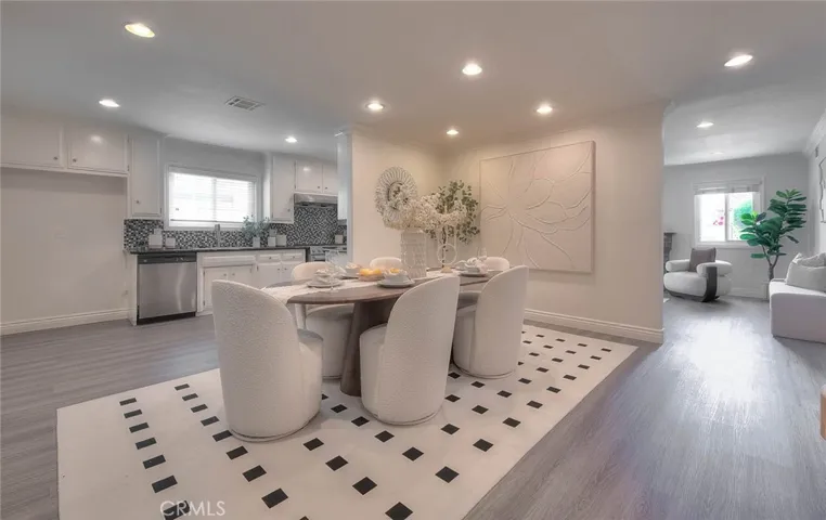 1617 Annadel Ave, Rowland Heights, California 91748