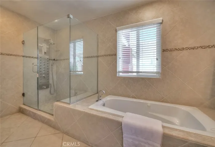 1617 Annadel Ave, Rowland Heights, California 91748