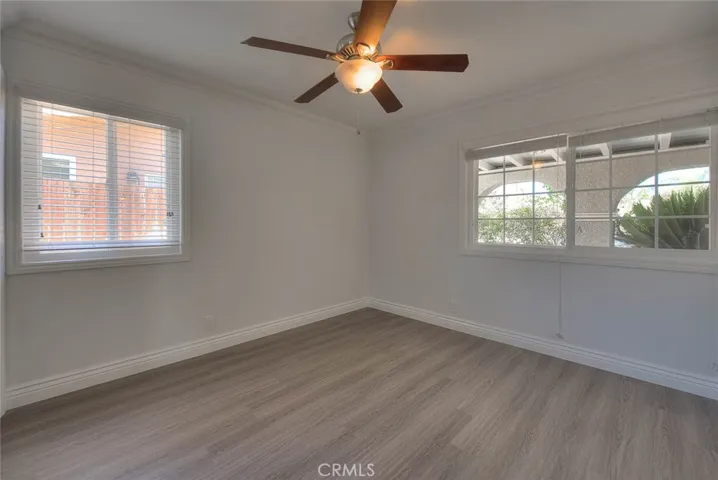 1617 Annadel Ave, Rowland Heights, California 91748