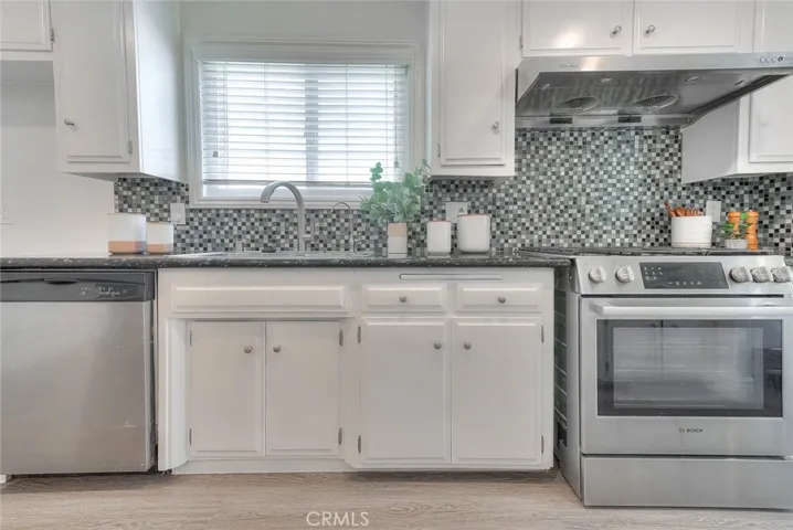 1617 Annadel Ave, Rowland Heights, California 91748