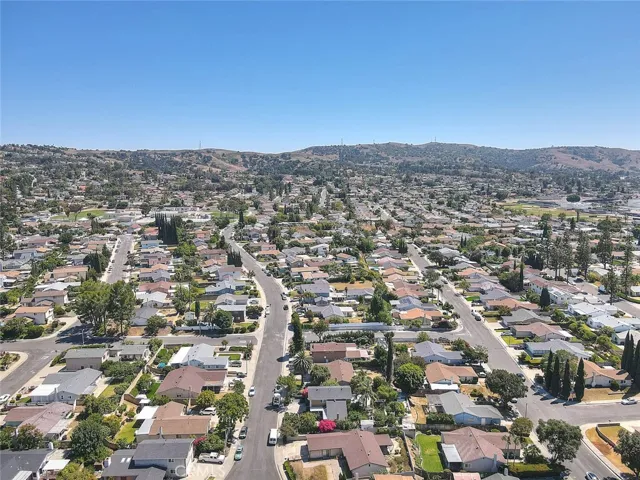 1617 Annadel Ave, Rowland Heights, California 91748