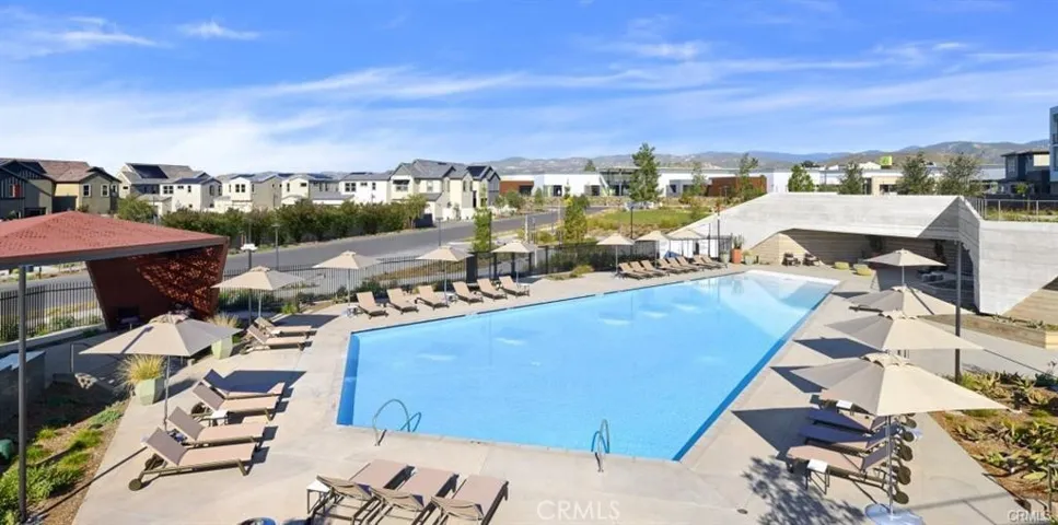 258 Sash, Irvine, California 92618