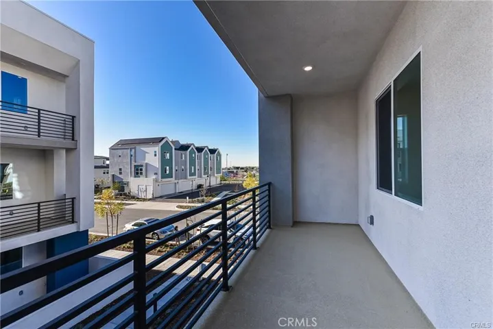 258 Sash, Irvine, California 92618