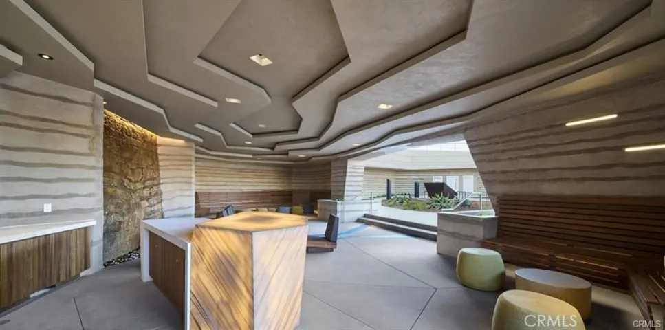 258 Sash, Irvine, California 92618