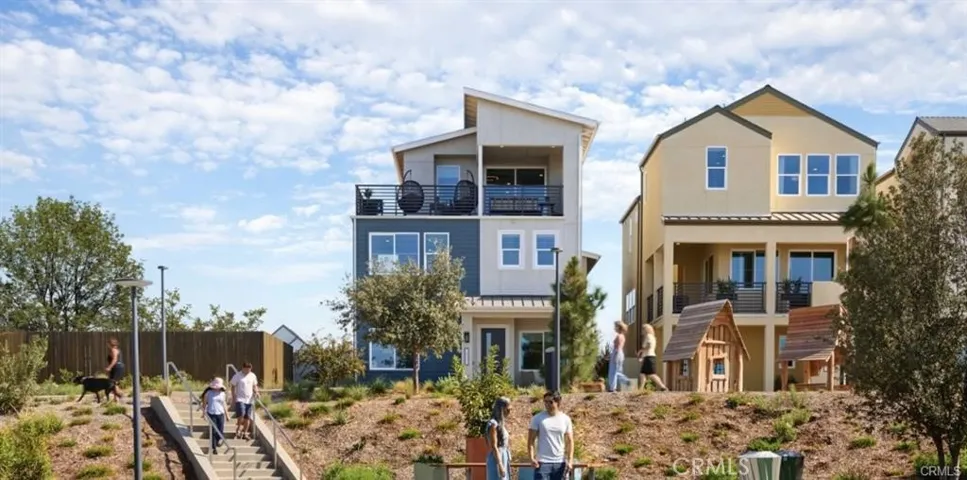 258 Sash, Irvine, California 92618