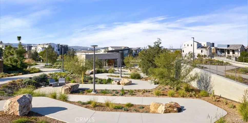 258 Sash, Irvine, California 92618