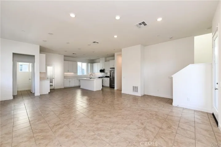 258 Sash, Irvine, California 92618