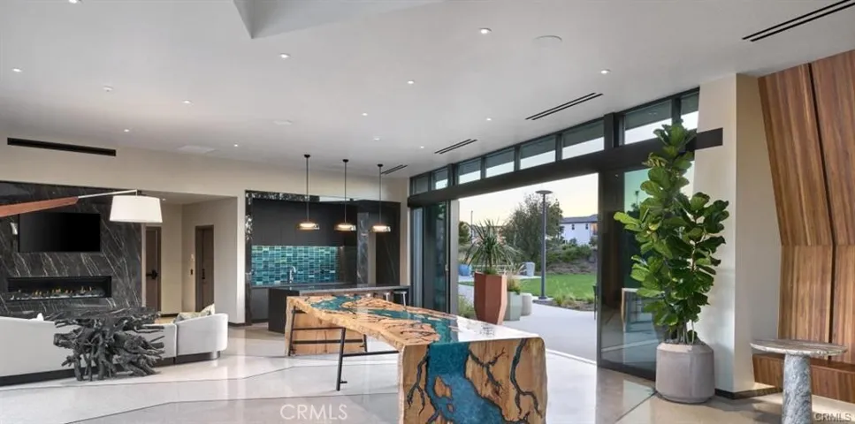 258 Sash, Irvine, California 92618