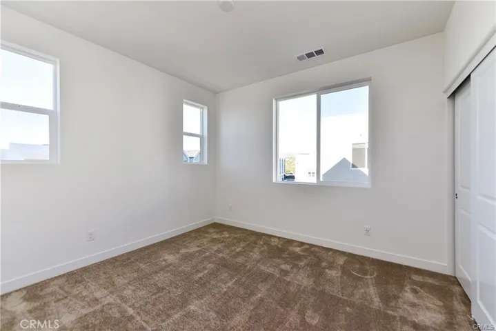 258 Sash, Irvine, California 92618