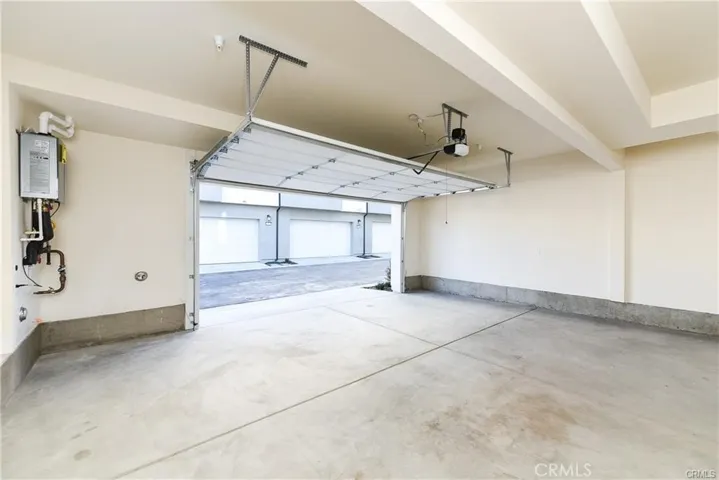 258 Sash, Irvine, California 92618