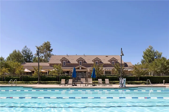 4025 Katsura Way, San Bernardino, California 92407