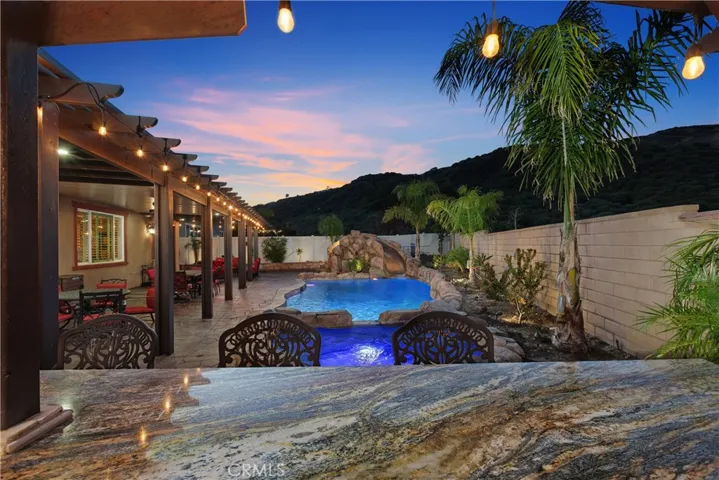 4025 Katsura Way, San Bernardino, California 92407