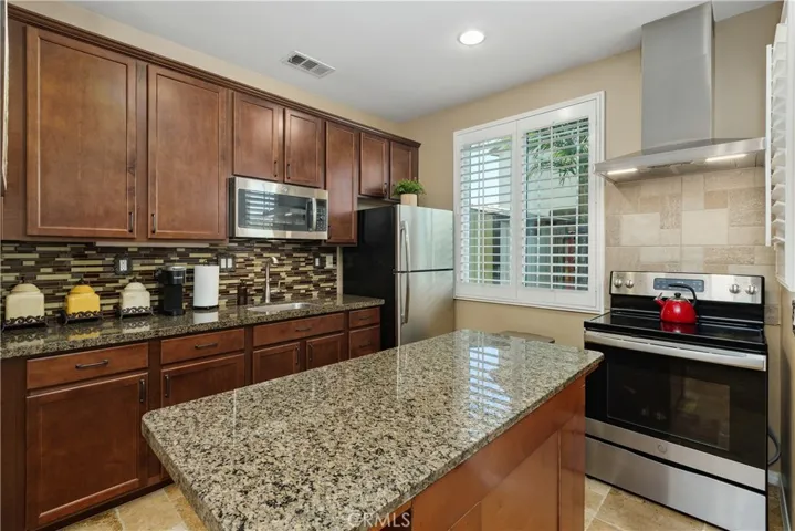 4025 Katsura Way, San Bernardino, California 92407