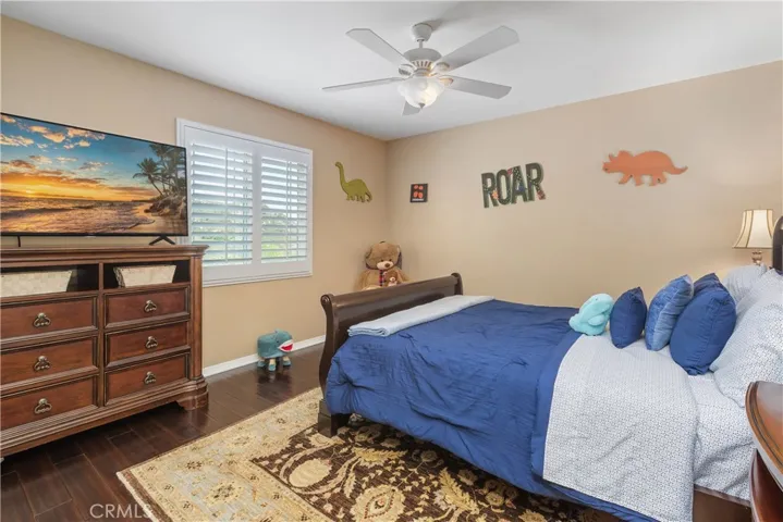 4025 Katsura Way, San Bernardino, California 92407