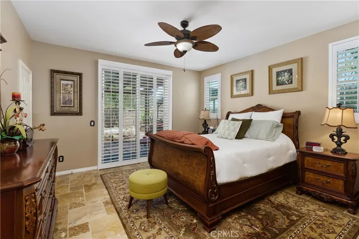 4025 Katsura Way, San Bernardino, California 92407