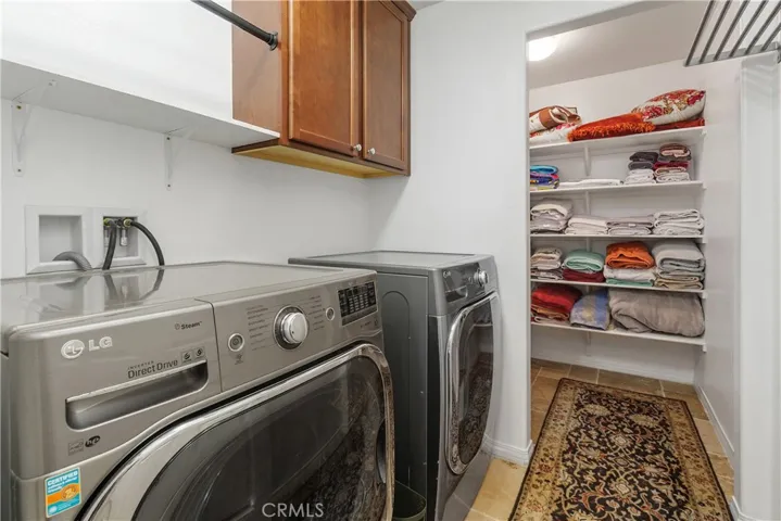 4025 Katsura Way, San Bernardino, California 92407