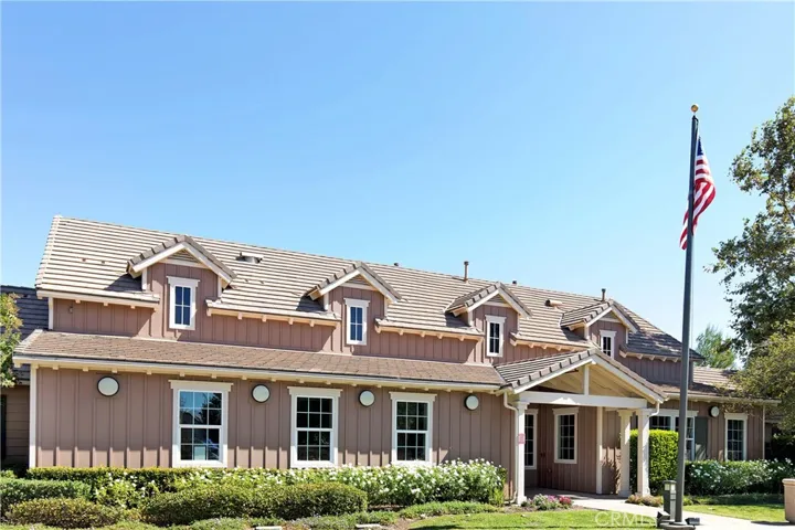 4025 Katsura Way, San Bernardino, California 92407