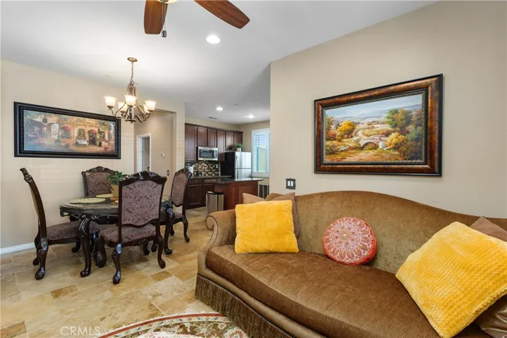 4025 Katsura Way, San Bernardino, California 92407