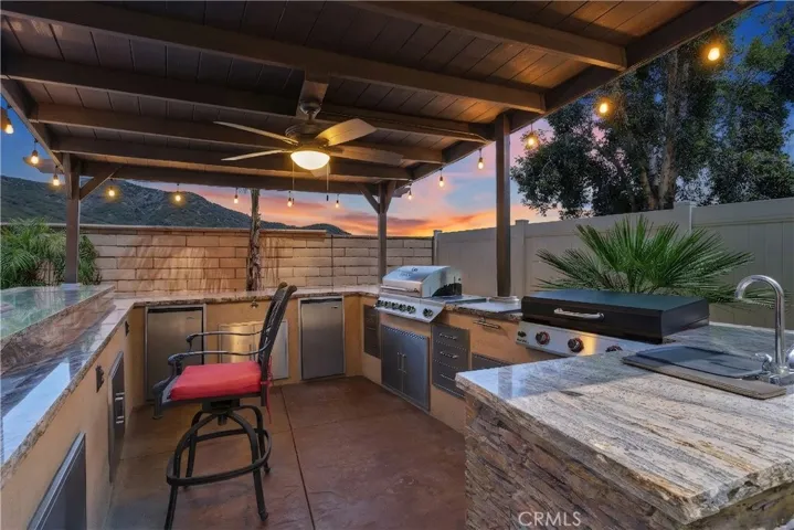 4025 Katsura Way, San Bernardino, California 92407