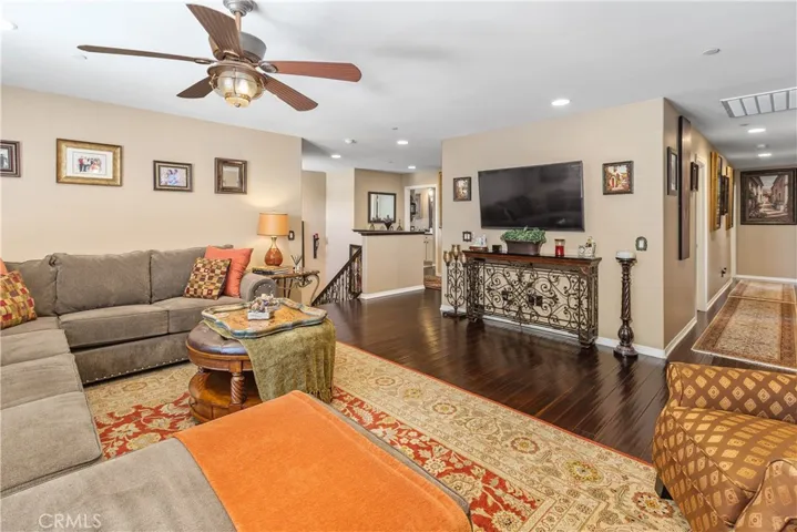 4025 Katsura Way, San Bernardino, California 92407