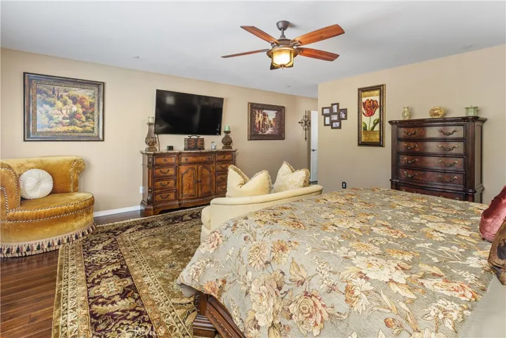 4025 Katsura Way, San Bernardino, California 92407