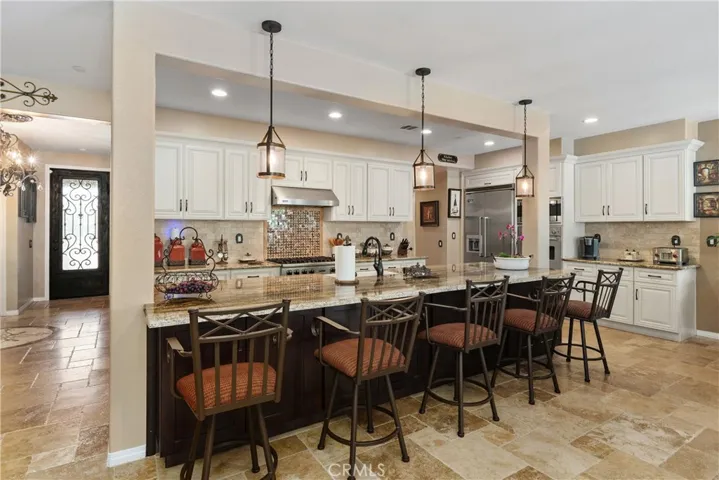 4025 Katsura Way, San Bernardino, California 92407