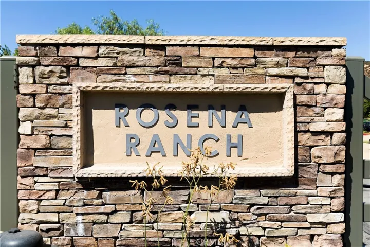 4025 Katsura Way, San Bernardino, California 92407