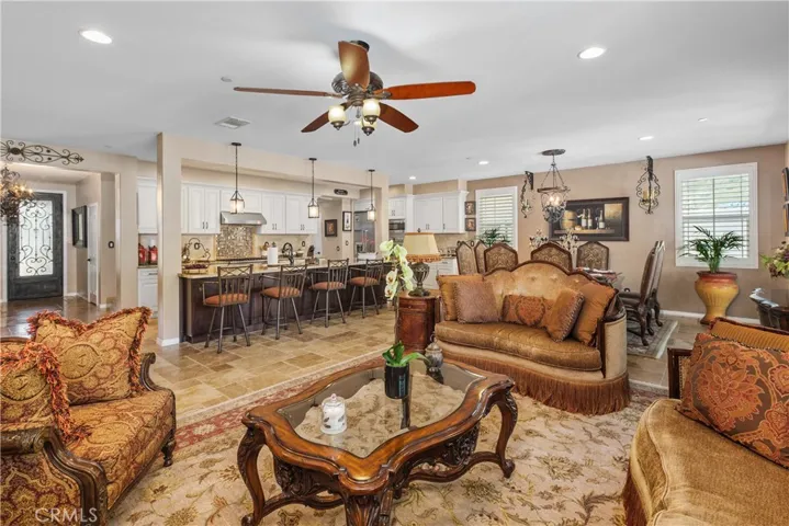 4025 Katsura Way, San Bernardino, California 92407