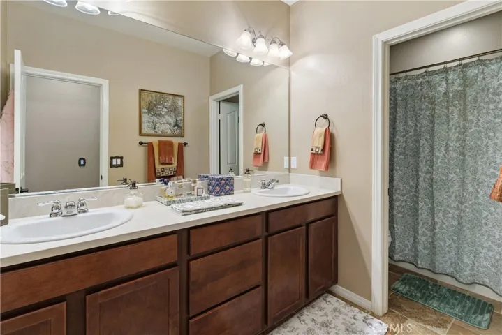4025 Katsura Way, San Bernardino, California 92407