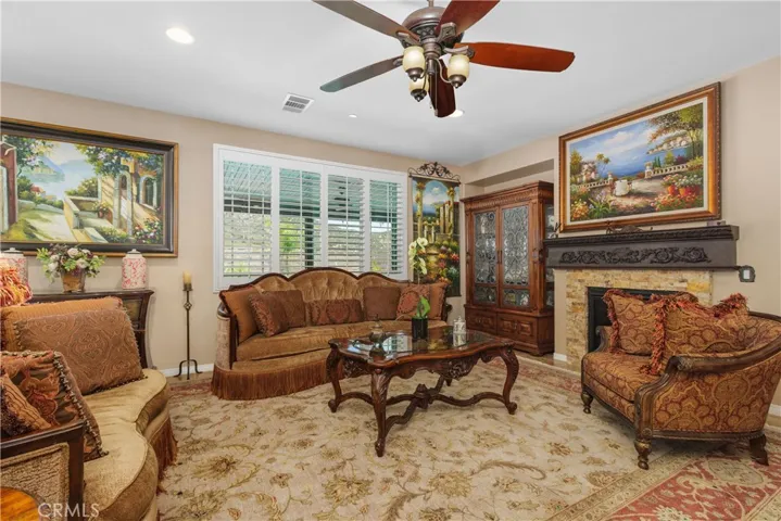 4025 Katsura Way, San Bernardino, California 92407