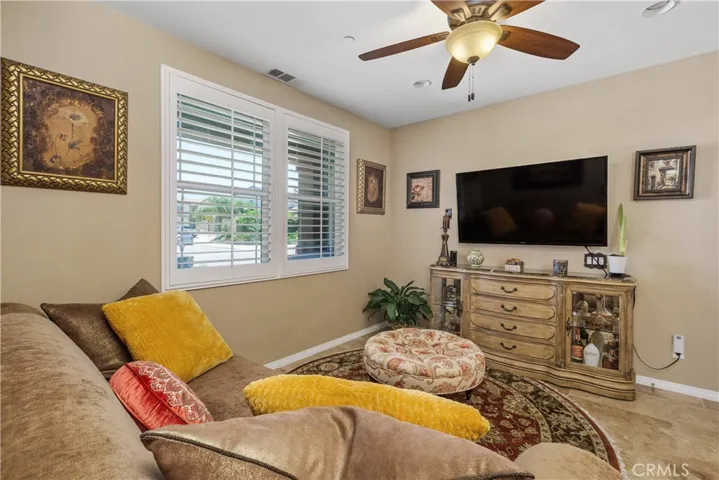 4025 Katsura Way, San Bernardino, California 92407