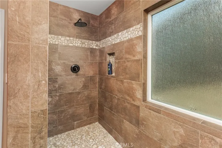 4025 Katsura Way, San Bernardino, California 92407