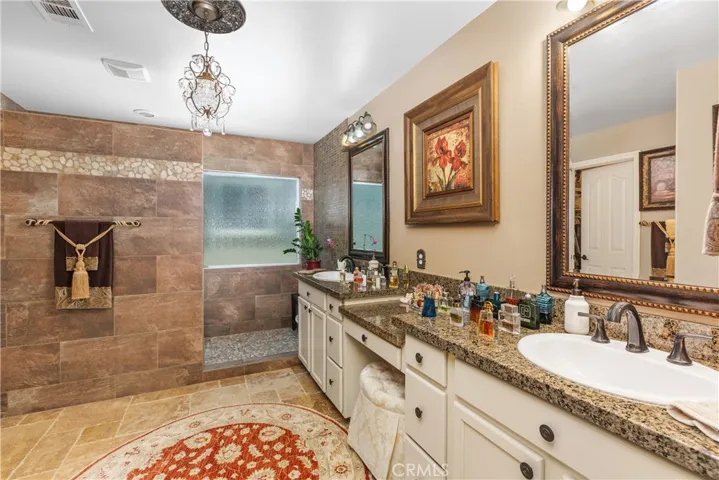 4025 Katsura Way, San Bernardino, California 92407
