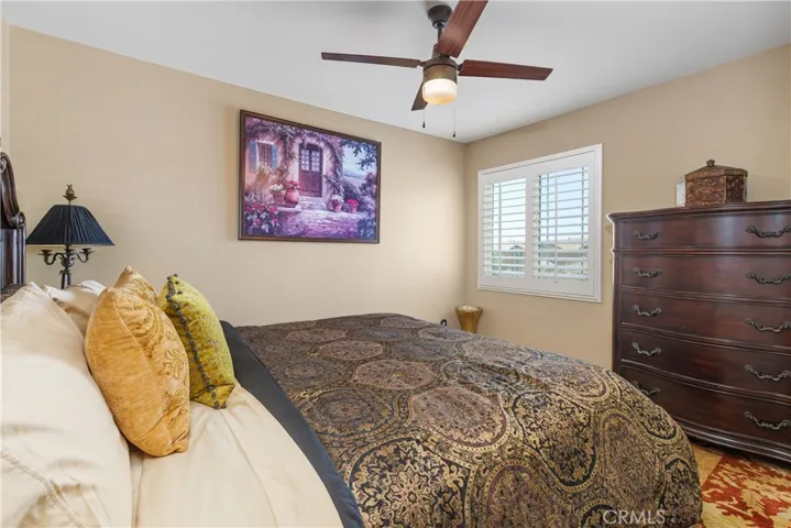 4025 Katsura Way, San Bernardino, California 92407