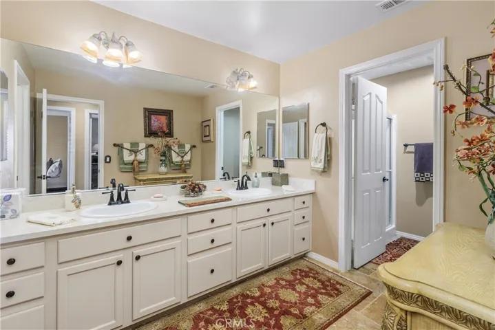 4025 Katsura Way, San Bernardino, California 92407