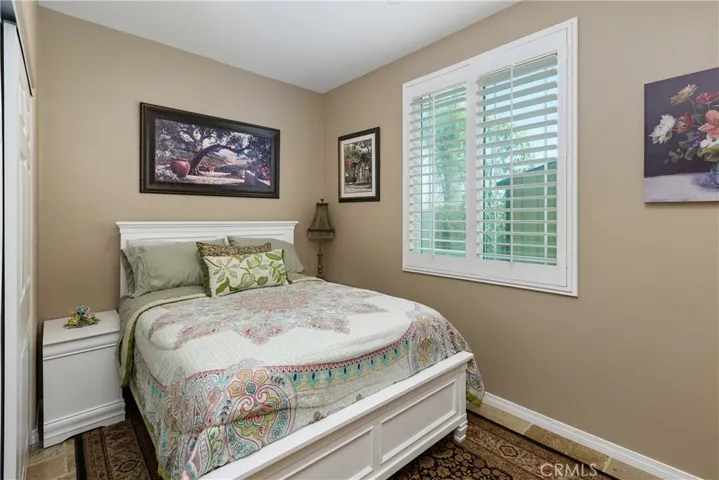 4025 Katsura Way, San Bernardino, California 92407