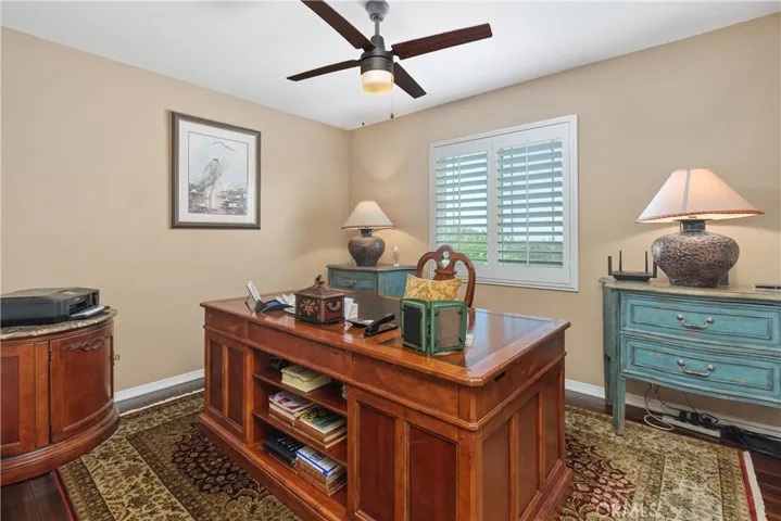 4025 Katsura Way, San Bernardino, California 92407